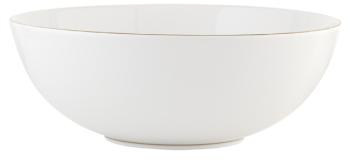 Salad bowl large - Raynaud